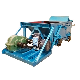 Quarry Mining Reciprocating Feeder Vibrating Feeder Vibrating Hopper Feeder for Sale