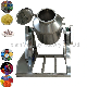 Livestock Feed Mixing Machine Cattle Feed Mixer manufacturer