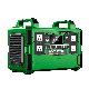  Powertec Waterproof Portable 1000W Emergency Power Bank Camping Energy Generator Rechargeable Power Station