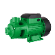  Powertec Industrial Heavy Duty Centrifugal Pump Irrigation Fire Fighting High Pressure Water Electric Water Pump