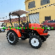 25HP 30HP 40HP TY Tractor with Competitive Price for South America Africa Middle East Europe manufacturer