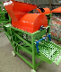 Hot Sale Automatic Chestnut Sheller