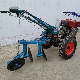  Agriculture Machinery Equipment Plough 3 Point Tractor Mounted Disc Plough