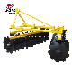 Twenty 20 Blade Light Duty Disc Harrow manufacturer