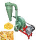 Zimbabwe Hot Sale Small Hammer Mill Wheat Flour Mill manufacturer