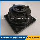 Disc Harrow Bearing House Assembly