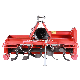 Agriculture Machinery 3 Point Tractor Rotary Tiller for Soil manufacturer