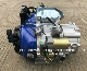 Gx390 13HP Half Engine for Generator Use
