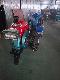 Gear Drive Motocultores De 18 HP Power Tiller and Walking Tractor