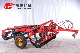  New Type Multifunctional Farm Land Subsoil Cultivator Chisel Large Area Tractor Trailed Plow Plough