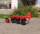 Mf Disc Plough manufacturer