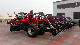 1lz-12 Combined Cultivator manufacturer