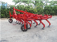 9 Tines Field Cultivator manufacturer