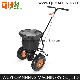 23kg/23L Walk-Behind Fertilizer Spreader Planter manufacturer