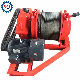 5tons 380V Single Drum Electric Power Marine Anchor Winch/Windlass/Hoist for Boats manufacturer