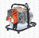  Gasoline Water Pump 43cc Engine Portable Garden Pumps