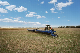  Tri-Plex Land Roller for Agriculture