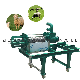 Dewatering Manure Agriculture Farming Equipment Pig Dung Dewatering Machine manufacturer