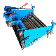 Agricultural New Type Tractor-Drawn Sweet Potato Harvester manufacturer