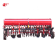 2bxf-24L Series of Wheat Planter with Tire Seeder manufacturer