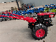 Hand Walking Tractor Farm Tractor Price Philippines manufacturer