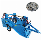  Tractor Mounted Rock Picker Stone Picker Price