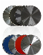 14 Inch Laser Welded General Purpose Universal Concrete Stone Brick Diamond Cutting Discs Saw Blade for All Material