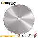 800mm Diamond Wall Cutting Blade for Wet Cutting Concrete with Wall Saw/Saw Blade