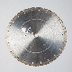 Laser Welded Cutting Disc Diamond Saw Blades for Concrete Asphalt, Diamond Tools