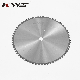 Kws Circular Universal Saw Blade 300 mm Diameter 30/25.4 mm Arbor 96 Teeth Atb Table Saw Woodworking Tool Freud Disc Blade