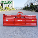 Similar Maschio Brand Rotary Tiller U-155 Mounted with 45-80HP Tractor manufacturer