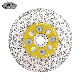 5" Single Side Star Electroplated Diamond Stone Grinding Wheel M14 Diamond Coated Cutting Disc Saw Blade for Granite Marble Tile
