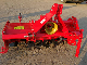 Farm Side Gear Driven Tractor Kubota Power Tiller Price manufacturer