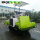  Wlz-180 OEM Kubota Power Tiller Cultivator with Good Price