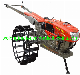 Hot Sale Kubota Power Tiller Made in China manufacturer