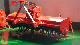 New Agricultural Machinery Factory Direct Sale Price Best Quality 1gqn Series Rotary Tiller