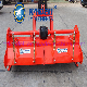  Pto Driven Variety of Farm Rotary Tillers for Matching Agricultural Tractors