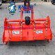 Pto Driven Variety of Farm Rotary Tillers for Matching Agricultural Tractors