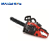  Garden Sawmill Tools 58cc 2-Stroke 0.325 Saw Machines Portable Gasoline Chainsaw