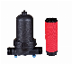 High quality Water Tank Pool Pump Drip Irrigation Filter System