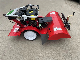 Garden Rototiller Garden Tillers and Cultivators for Sale