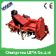  Ce Approved Used Kubota Power Tiller with Good Price