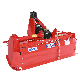 Rotavator Pto 3-Point Linked Rotary Tiller for Tractor (RT 115) manufacturer