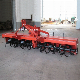 Australia Hot Selling 1gqn220 2.2m Width Rotary Tiller Cultivator Rotovator for 60-80HP Tractor Made in China manufacturer