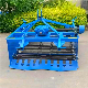  Mini 4u-1 Potato Harvester Matched to 20-30HP Tractor with CE Approved