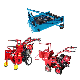 Harvester Rice/Potato/Corn/Maize Harvester Farm Harvester manufacturer