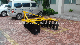 Eighteen 18 Blades Light Duty Disc Harrow manufacturer