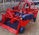  Agriculture Machinery Reaper Potato Harvester for Sale