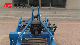 Tractor Mounted Potato Carrot Garlic Beetroot Onion Harvester with High Working Efficiency Potato Harvester manufacturer