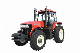  Factory Outlets Mini Commercial Agricultural Machine Farming Tractors